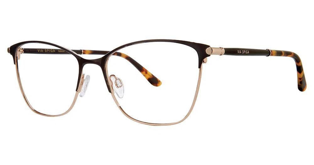 Via Spiga VSBalbina Eyeglasses - view 8